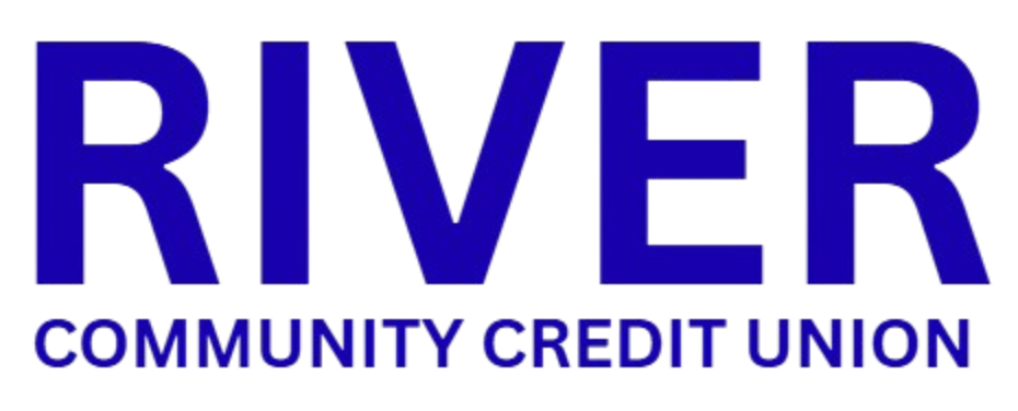 River Community Credit Union